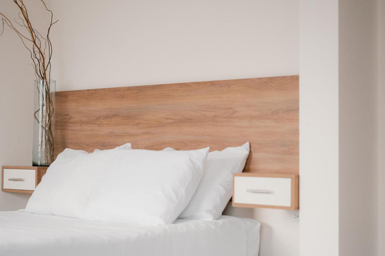 Hotel Fratelli Aguascalientes Kültér fotó