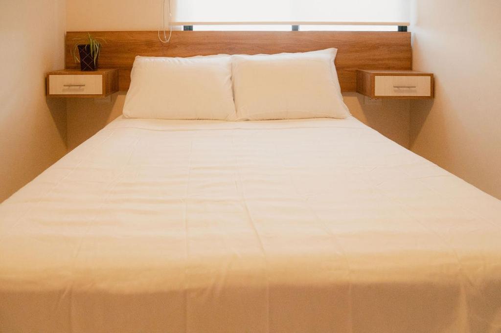 Hotel Fratelli Aguascalientes Kültér fotó