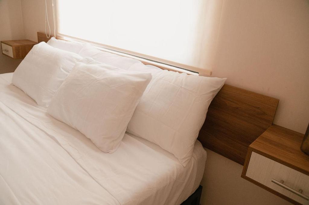 Hotel Fratelli Aguascalientes Kültér fotó
